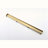 36'' W Linear Grid-97558210