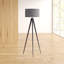 Darrell 156cm Tripod Floor Lamp-78574832-78574833