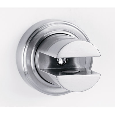 Infinity Shelf Brackets Only