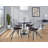 Beaudette Dining Chair with Removable Cushions-1182568864