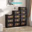 Armoire de rangement 20 po-443304185