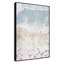 «Beaching Out I Print» par Milli Villa-1119146475-1119146476