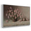 Botanique rétro - XXII - impression-1337909061-1337909062