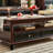 Retro coffee table-1476754053
