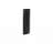 60'' Thick Top Entryway Table-59794743