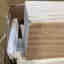 Customer photo 5 of 5