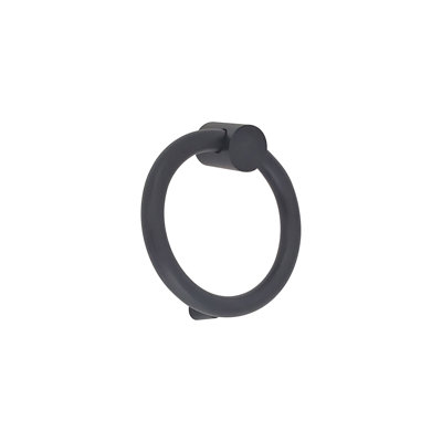 Ring Pulls Round 3"
