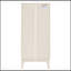 Armoire de rangement Mid Mid Modern