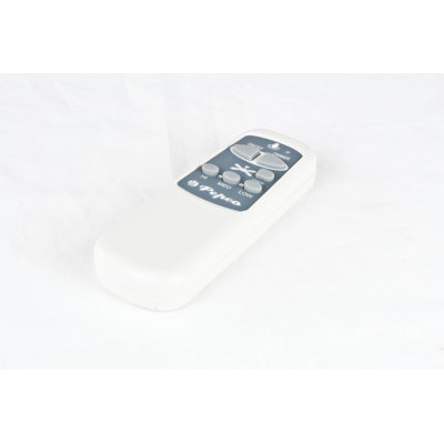 Wireless Remote Control