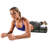 Gofit® Guide Roller