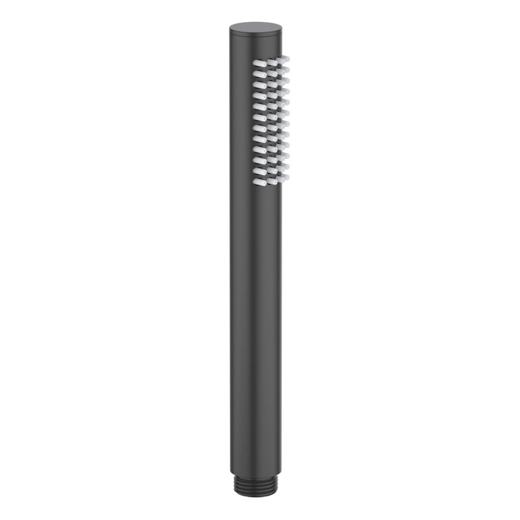 Handheld Shower Head 1.75 GPM GPM
