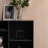 A retro and eye-catching bookcase-1001230246-1001230243