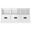 Leli TV Stand-576632856