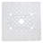 Buskerud Extra Large Shower Mat-1983111008
