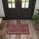 Clarence Indoor Rug