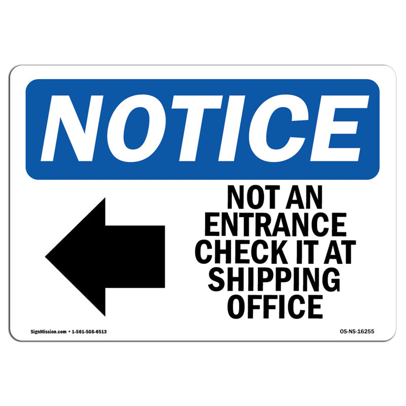 Avis «Not Not An»