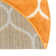 Llanet Geometric Area Rug