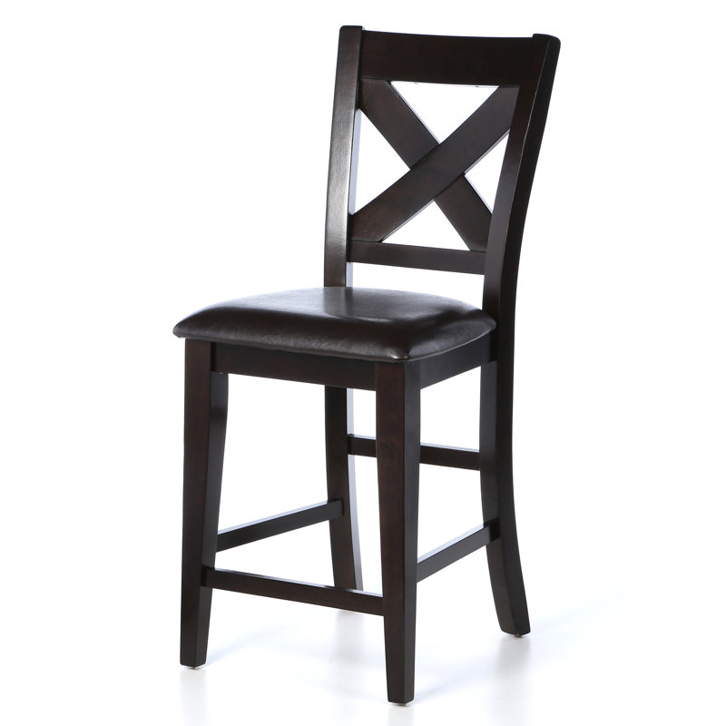 Tabouret 25 "Coomer