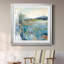 Energetic Earth - peinture encadrée-1106855074-1106855073