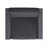 CAPE CORAL MP1 CLUB CHAIR, Chair