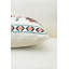 Square Pillow Cover & Insert