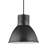 Division Street One Light Pendant from Generation Lighting -703131134-703131105
