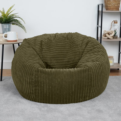 Classic Bean Bag