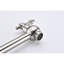 Robinet remplisseur Waln-126278663