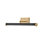 Regis 24.25" Adjustable Integrated LED Accent Picture Light
