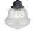 Gracious Adwitiya Rectangle Acrylic LED Flush Mount-1353956823-1420892874-1353956822
