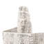 Tapis gris / blanc Algona-1575481339