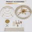 Chandelier-580926068-580926071