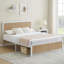 Lit plateforme Bergfield-477441891-477441885