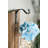 Wall Organizer-227254760