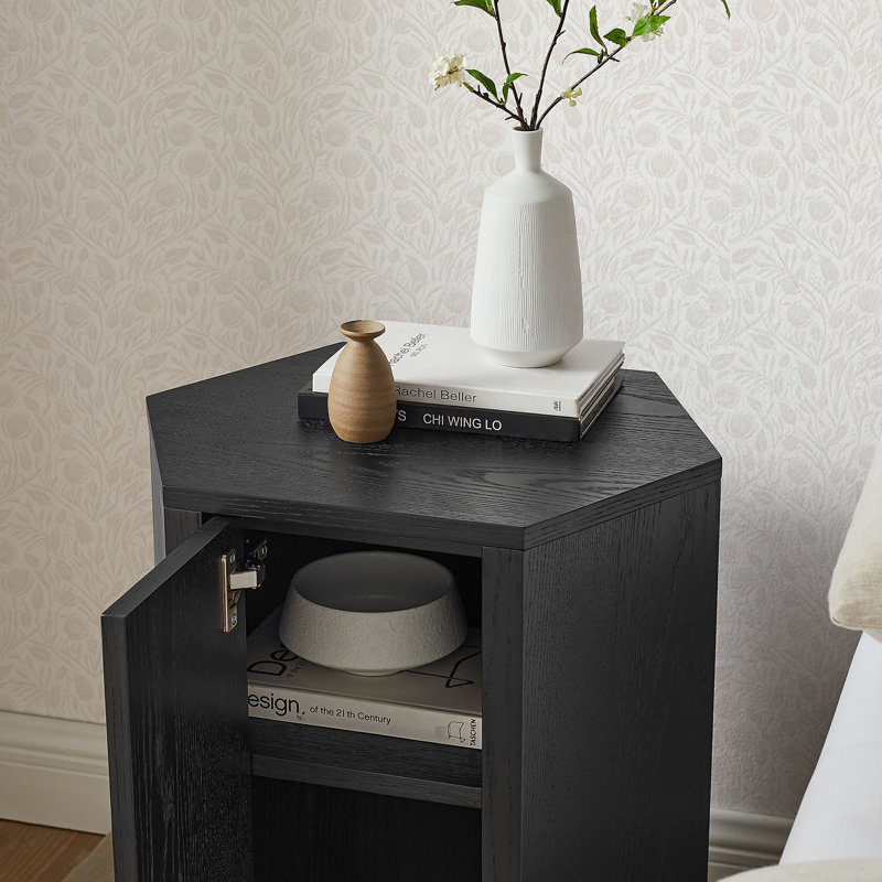 Table d'appoint Kade