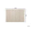 Chevron Flatweave Area Rug-2045845173