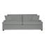 Riverside Sofa-1042359355-1054245389-1054245473