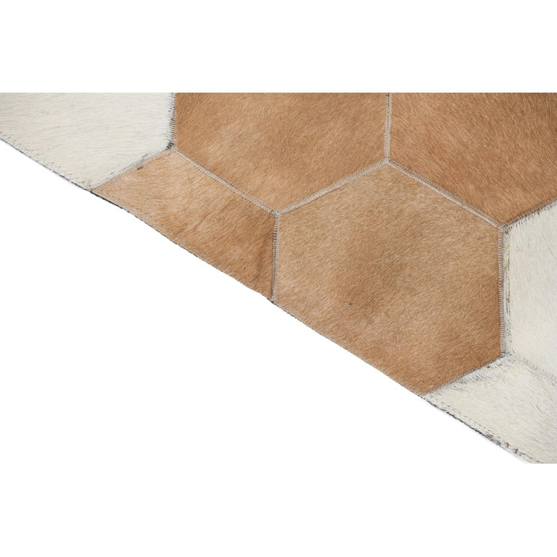Orlowski Multi Rug