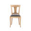 Ensemble de 2 chaises d'appoint Kizzie-123119555-123119548