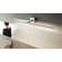 Ypsilon - 16.69 Inch 4.8W 1 LED Armed Sconce