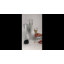 Set Of 3 Conical Sand Timer