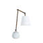 Nadine Task Lamp