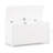 Harriet Bee Decorative Bin-1900093739
