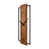 Beechwood est en rupture de stock