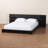 Chellsee Slat Storage Bed-748209080-699101296