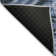  Lummus Non-Slip Door Mat