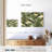 Harnek Tropical Banana Pattern-107700991