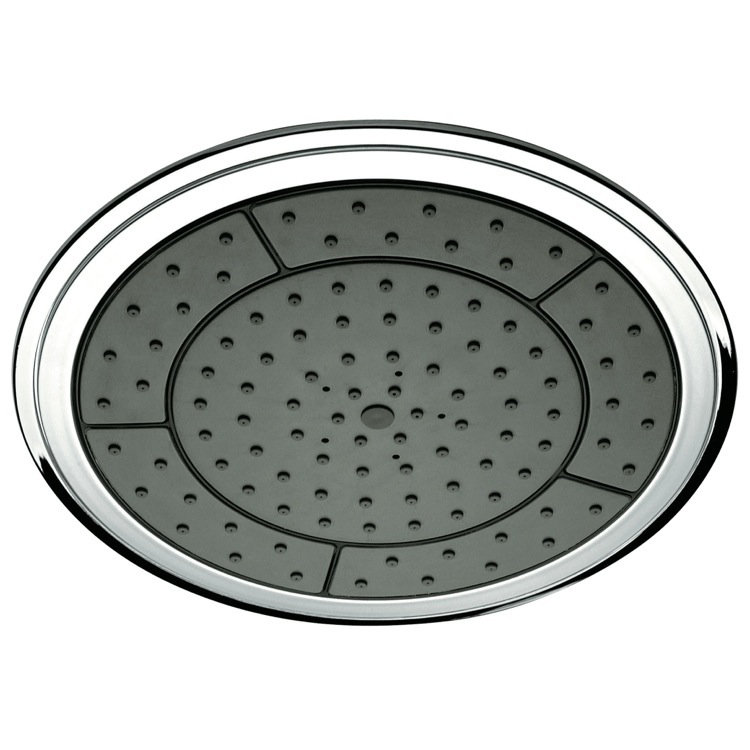 Pomme de douche