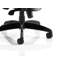 Higgins Mesh Office Chair
