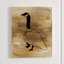 First Step I Print by Michelle Bennett-25706249-25706247